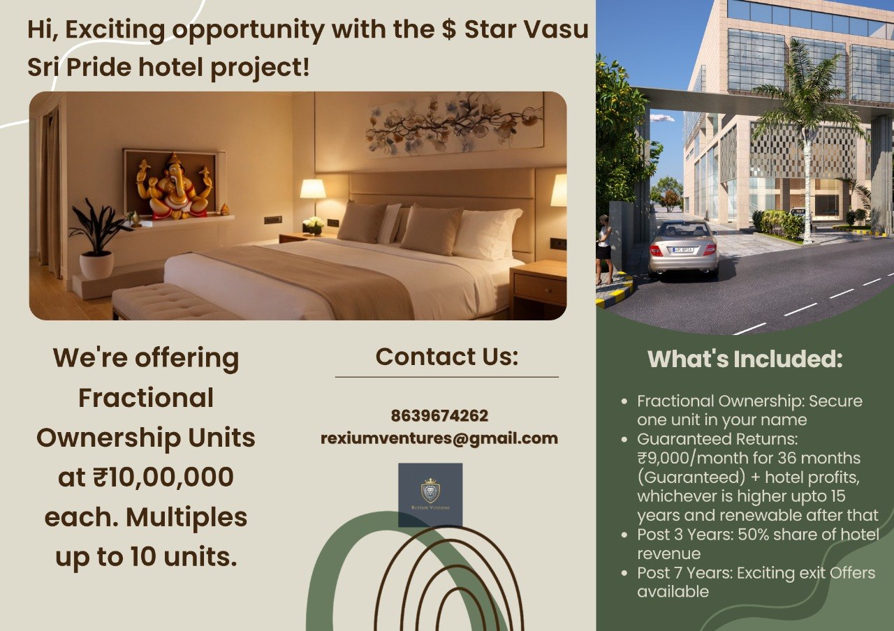 Fractional Investment Plan