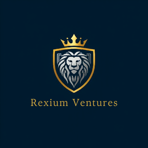 Rexium Ventures